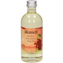 Akamuti Aceite Corporal - Sandía de Kalahari - 100 ml