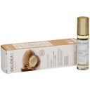 Delidea Argan & Date Pure Face Oil - 10 ml