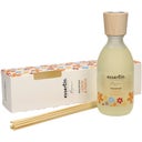 Lemon & Peach Diffuser, 250 ml