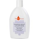 Shampoo Dolce con Proteine, 500 ml