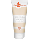 Acondicionador de Avena Orgánica, 200 ml