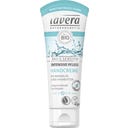 lavera lavera Basis Sensitiv Handcreme, 75 ml