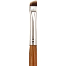 Everyday Minerals Angled Brow & Liner Brush