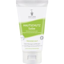 Bioturm Hautschutz Salbe Nr.1 - 150 ml