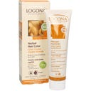 LOGONA Color Creme Kupferblond, 150 ml — Produktbild