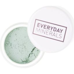 Everyday Minerals Mint Colour korektor