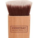 Everyday Minerals Itahake Brush - 1 ks