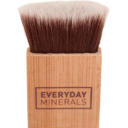 Everyday Minerals Itahake Brush - 1 kom