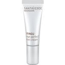 Santaverde XINGU Age Perfect Eye Cream - 10 ml