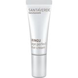 Xingu High Antioxidant Prevention Eye Cream