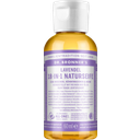 Dr. Bronner's 18in1 Naturseife Lavendel - 60 ml