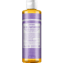 18in1 Naturseife Lavendel, 240 ml