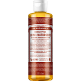 Dr. Bronner's 18in1 Natuurlijke Zeep Eucalyptus