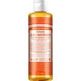 Dr. Bronner's 18in1 Natural Tea Tree Soap