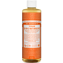 Dr. Bronner's 18in1 naravno milo čajevec - 475 ml