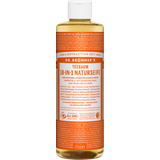 Dr. Bronner's 18in1 Naturseife Teebaum