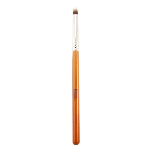 Everyday Eye Smudge Brush - Pinceau Creux Paupières "Everyday"