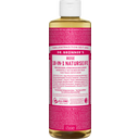 18in1 Natural Rose Soap, 475 ml