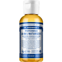 Dr. Bronner's 18u1 prirodni sapun menta - 60 ml