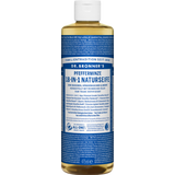 Dr. Bronner's 18in1 Natural Peppermint Soap