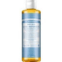 18 in 1 Baby Unscented Liquid Soap, 240 ml