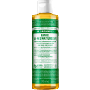 Dr. Bronner's 18in1 Natuurlijke Zeep Amandel - 240 ml