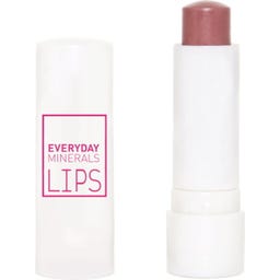 Everyday Minerals Love Bird Lips