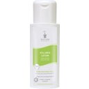 Bioturm 10% Urea Lotion Nr.6 - 200 ml