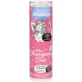 Secrets de Provence Shampoo Secco