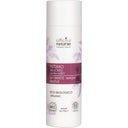 Officina Naturae Gentle Intimate Wash - 200 ml