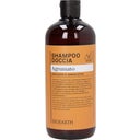 bioearth Family Shampoo Doccia Agrumato - 500 ml