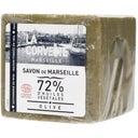 Savon du Midi Savon de Marseille à l'Olive - 300 g