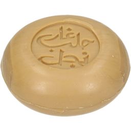 Najel Aleppo Soap Damask Rose - 100 g