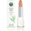 PHB Ethical Beauty Organic Lipstick - Blossom