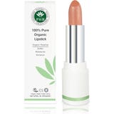 PHB Ethical Beauty Organic Lipstick