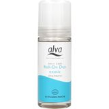 Alva Roll-on Deodorant Exotic