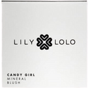 Lily Lolo Blush - Fard Minerale