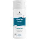 Shampoo Lotuseffect, 200 ml