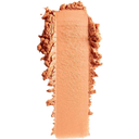 Lily Lolo Blush - Juicy Peach