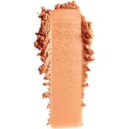 Lily Lolo Blush - Juicy Peach