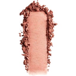 Lily Lolo Blush - Rosy Apple