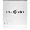 Lily Lolo Bronzer / Sijaj