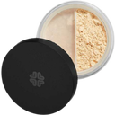 Lily Lolo Bronzer / Sijaj - Star Dust