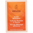 Arnică - Ulei pentru Masaj, 100 ml