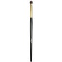 puroBIO cosmetics Big Eyeshadow Brush No.08 - 1 Stk