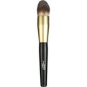 puroBIO cosmetics Sculpting Tapered Brush No.10 - 1 Stk