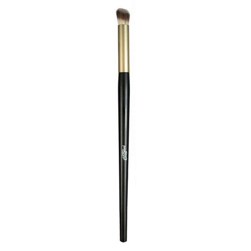 puroBIO cosmetics Rounded Angle Brush No.09 - 1 st.