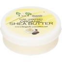 Organic Shea Butter, 5 ml