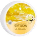 Bioturm Body Cream Vanilla Nr.60 - 250 ml