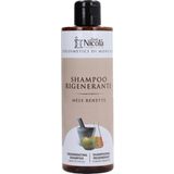 Dott.Nicola Farmacista Rennet Shampoo